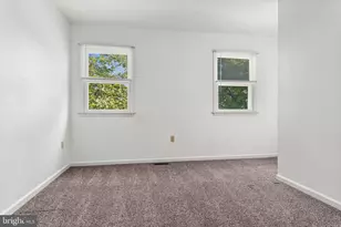 18 Krauser Rd, Downingtown, PA 19335 - Photo 18
