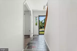 18 Krauser Rd, Downingtown, PA 19335 - Photo 8