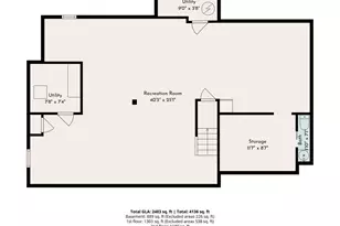 1476 Salomon Ln, Chesterbrook, PA 19087 - Photo 50