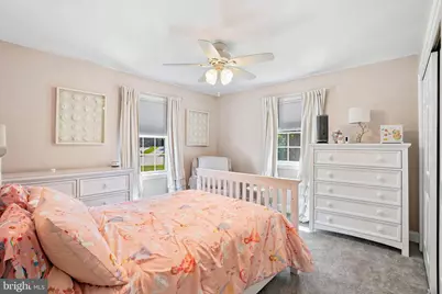1476 Salomon Lane, Tredyffrin, PA 19087 - Photo 24