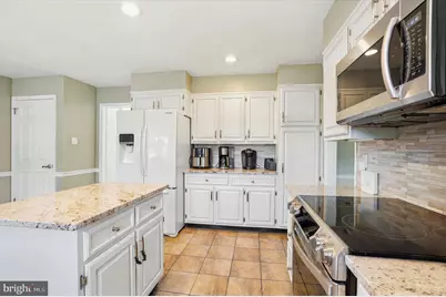 1476 Salomon Lane, Tredyffrin, PA 19087 - Photo 12