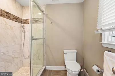 1476 Salomon Lane, Tredyffrin, PA 19087 - Photo 34