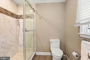 1476 Salomon Ln, Tredyffrin, PA 19087 - Photo 34