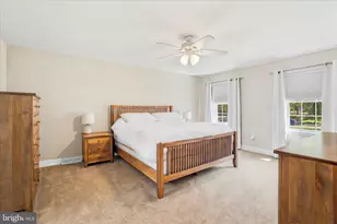 1476 Salomon Ln, Tredyffrin, PA 19087 - Photo 30