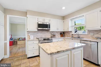 1476 Salomon Lane, Tredyffrin, PA 19087 - Photo 14