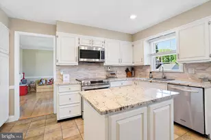 1476 Salomon Ln, Tredyffrin, PA 19087 - Photo 14