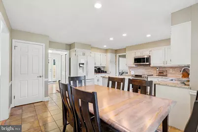 1476 Salomon Lane, Tredyffrin, PA 19087 - Photo 16