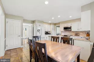 1476 Salomon Ln, Tredyffrin, PA 19087 - Photo 16