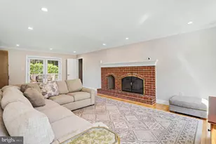 1476 Salomon Ln, Tredyffrin, PA 19087 - Photo 18