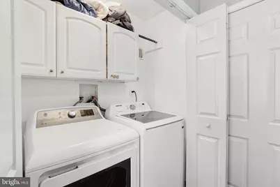 1476 Salomon Lane, Tredyffrin, PA 19087 - Photo 20