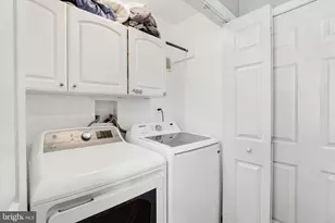 1476 Salomon Ln, Tredyffrin, PA 19087 - Photo 20