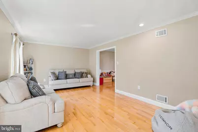 1476 Salomon Lane, Tredyffrin, PA 19087 - Photo 6