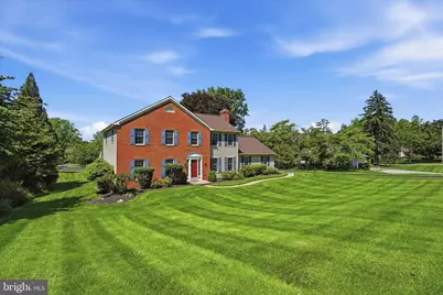1476 Salomon Lane, Tredyffrin, PA 19087 - Photo 4