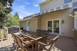 1476 Salomon Ln, Tredyffrin, PA 19087 - Photo 44