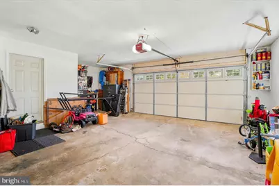 1476 Salomon Lane, Tredyffrin, PA 19087 - Photo 40