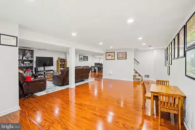 1476 Salomon Lane, Tredyffrin, PA 19087 - Photo 38