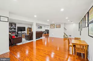 1476 Salomon Ln, Tredyffrin, PA 19087 - Photo 38