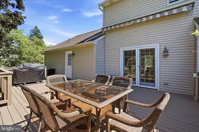 1476 Salomon Lane, Tredyffrin, PA 19087 - Photo 42