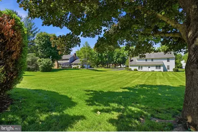 1476 Salomon Lane, Tredyffrin, PA 19087 - Photo 46