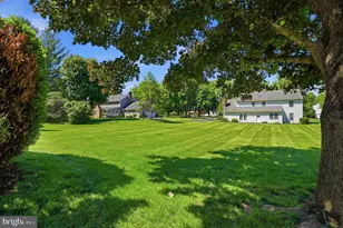 1476 Salomon Ln, Tredyffrin, PA 19087 - Photo 46