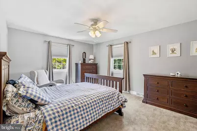 1476 Salomon Lane, Tredyffrin, PA 19087 - Photo 26