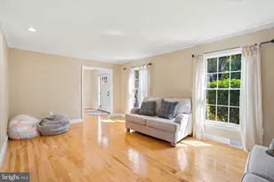 1476 Salomon Ln, Tredyffrin, PA 19087 - Photo 8