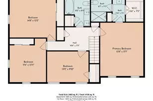 1476 Salomon Ln, Chesterbrook, PA 19087 - Photo 52