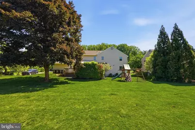 1476 Salomon Lane, Tredyffrin, PA 19087 - Photo 48