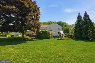 1476 Salomon Ln, Tredyffrin, PA 19087 - Photo 48