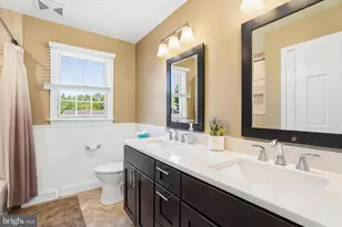 1476 Salomon Ln, Tredyffrin, PA 19087 - Photo 28
