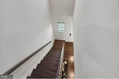 323 Stafford Court, Chester Springs, PA 19425 - Photo 32