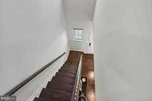 323 Stafford Ct, Chester Springs, PA 19425 - Photo 32