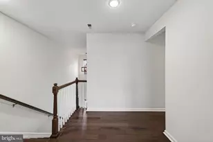 323 Stafford Ct, Chester Springs, PA 19425 - Photo 24