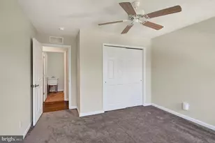323 Stafford Ct, Chester Springs, PA 19425 - Photo 30