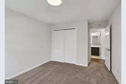 323 Stafford Court, Chester Springs, PA 19425 - Photo 26