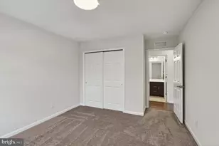 323 Stafford Ct, Chester Springs, PA 19425 - Photo 26