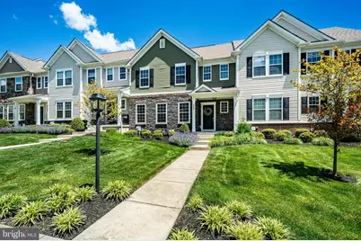 323 Stafford Court, Chester Springs, PA 19425 - Photo 1