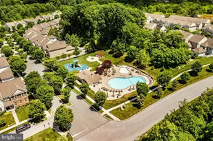323 Stafford Ct, Chester Springs, PA 19425 - Photo 44