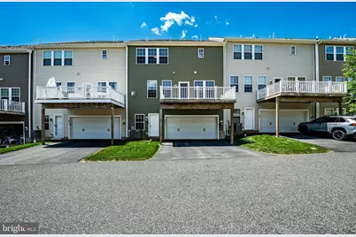 323 Stafford Court, Chester Springs, PA 19425 - Photo 40