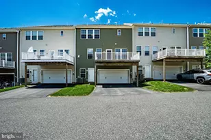 323 Stafford Ct, Chester Springs, PA 19425 - Photo 40