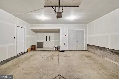 323 Stafford Court, Chester Springs, PA 19425 - Photo 38