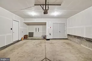 323 Stafford Ct, Chester Springs, PA 19425 - Photo 38