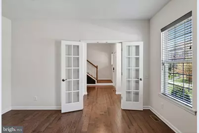323 Stafford Court, Chester Springs, PA 19425 - Photo 16