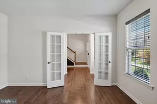 323 Stafford Ct, Chester Springs, PA 19425 - Photo 16