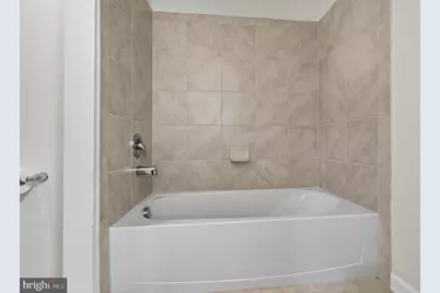 323 Stafford Court, Chester Springs, PA 19425 - Photo 28