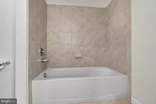 323 Stafford Ct, Chester Springs, PA 19425 - Photo 28