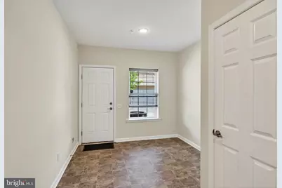 323 Stafford Court, Chester Springs, PA 19425 - Photo 36