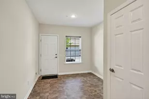 323 Stafford Ct, Chester Springs, PA 19425 - Photo 36