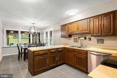 2330 Horseshoe Trail, Chester Springs, PA 19425 - Photo 8