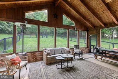 2330 Horseshoe Trail, Chester Springs, PA 19425 - Photo 28